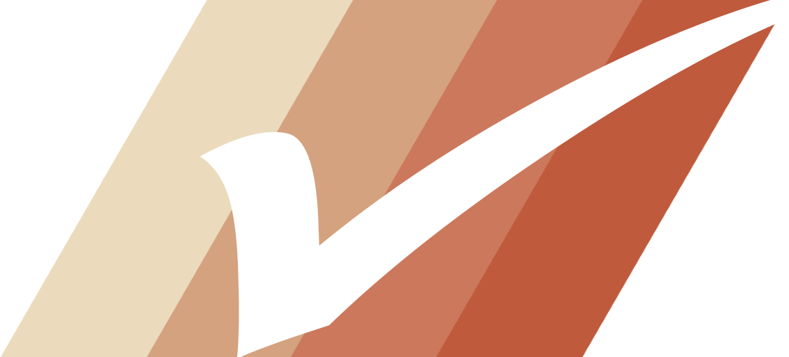 Vetted Consumer