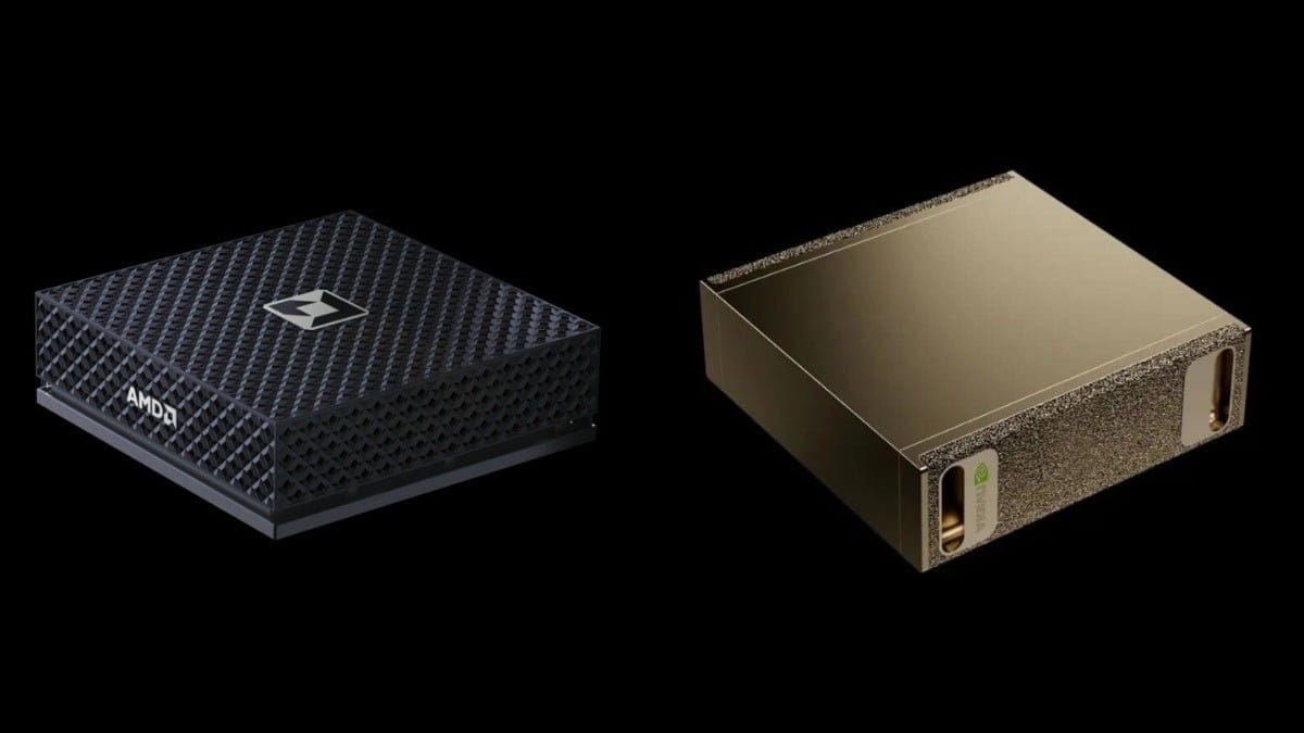 Strix Halo vs DGX Spark: Running 70B Locally, According to People Who Own Both