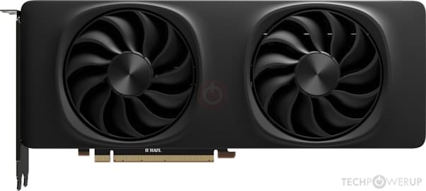 Intel Arc B580: The Best Budget GPU — If You Tick One Box