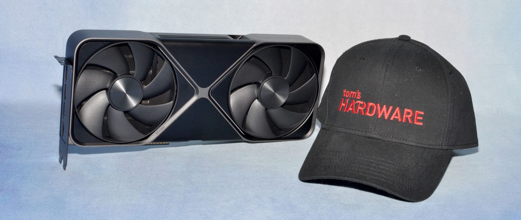 RTX 5080 Buyer's Guide: Who Should Buy It (and Who Needs the 5090)