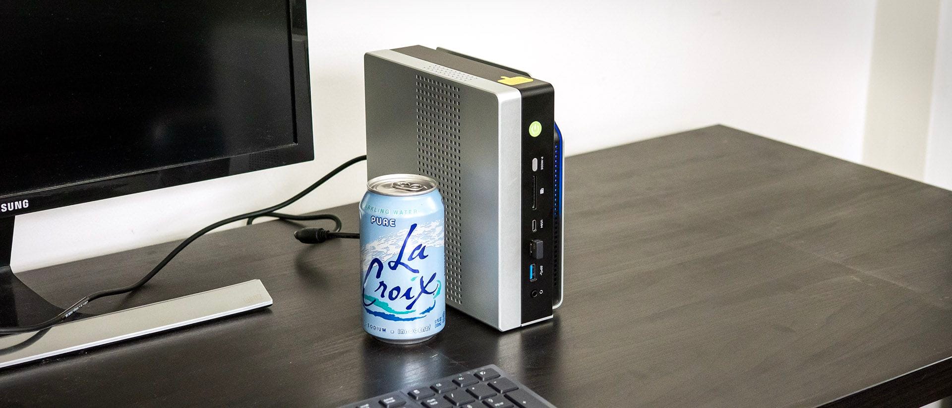GMKtec EVO-X2 Guide: The Sub-$1,500 Mini PC That Runs 70B Models Locally