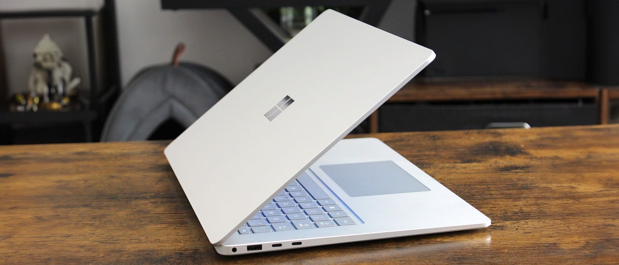 Surface Laptop 7 Buyer's Guide: The Snapdragon X Elite Laptop, Honestly