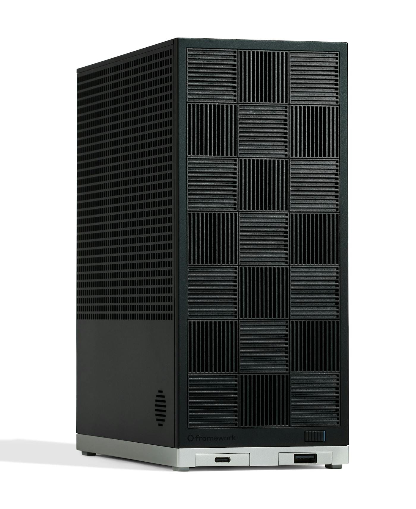 How Much VRAM Do You Actually Need to Run a 70B Model Locally?