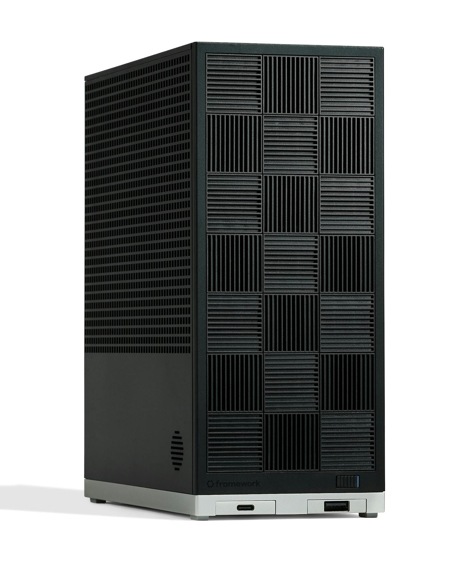 Framework Desktop Buyer's Guide: The Repairable Strix Halo Box That Runs 70B Models