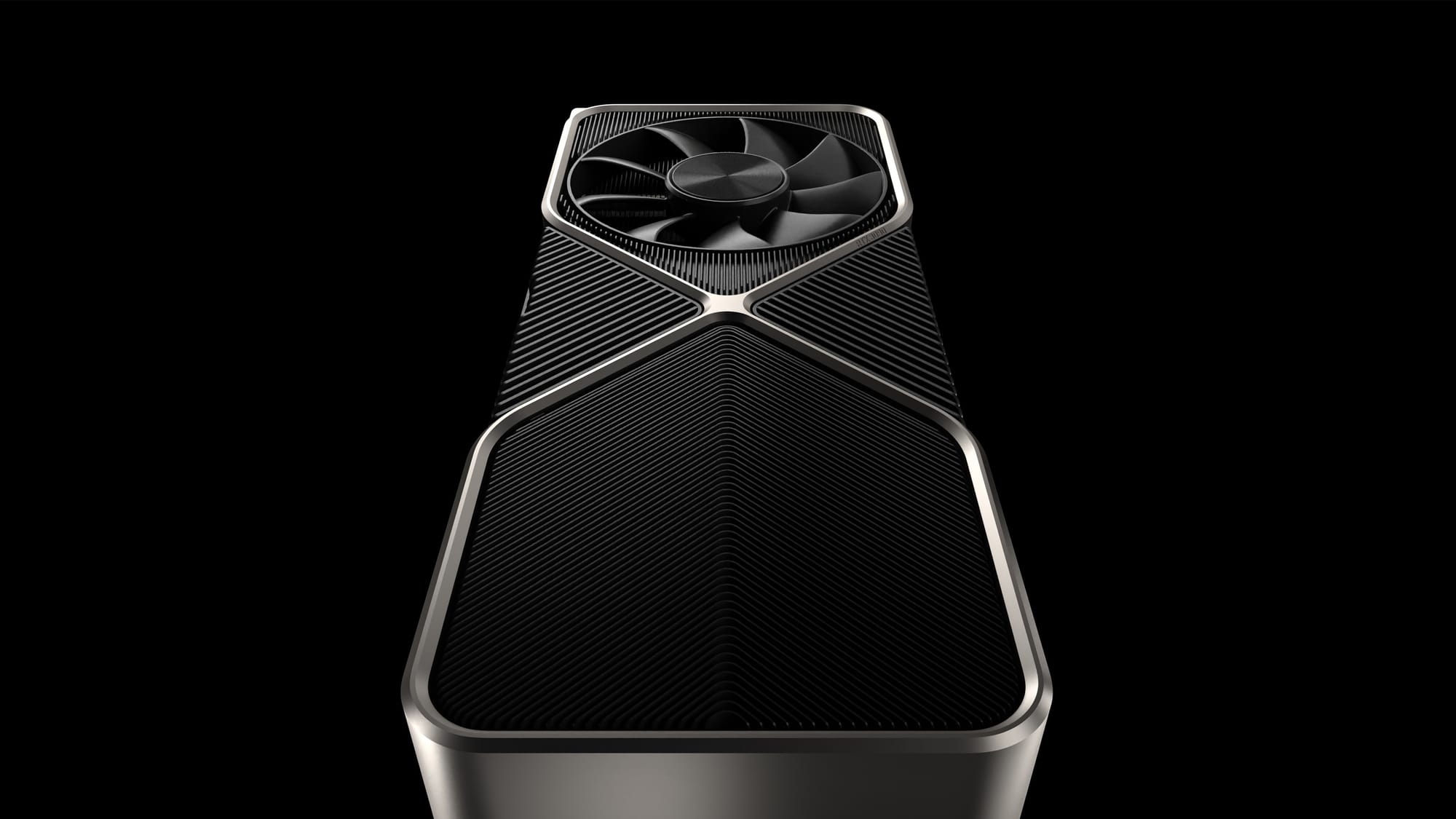 The Used RTX 3090 in 2026: Why a Five-Year-Old GPU Is Still Local AI's Best Deal