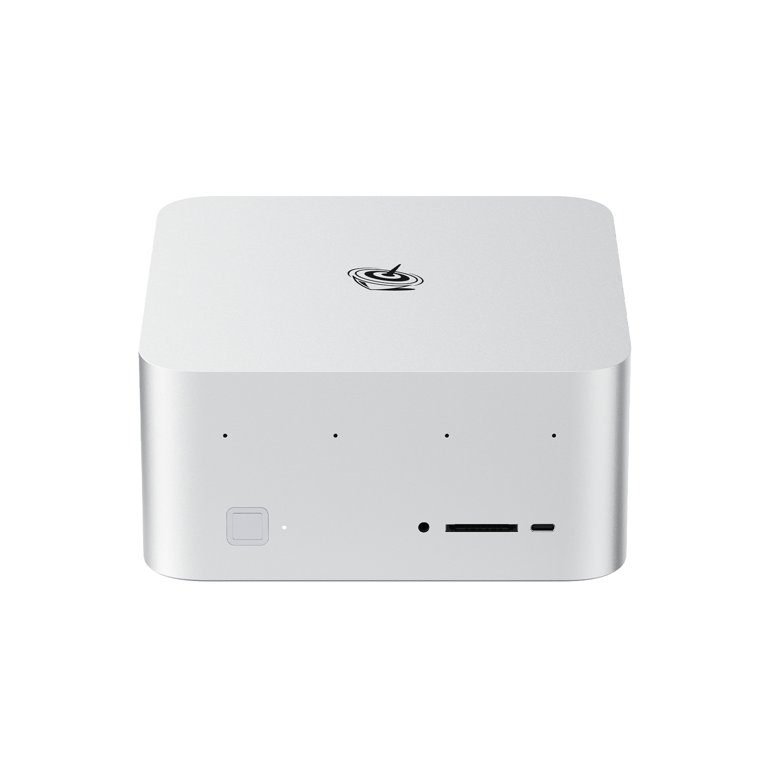 AMD Strix Halo / Ryzen AI Max+ 395 mini PC