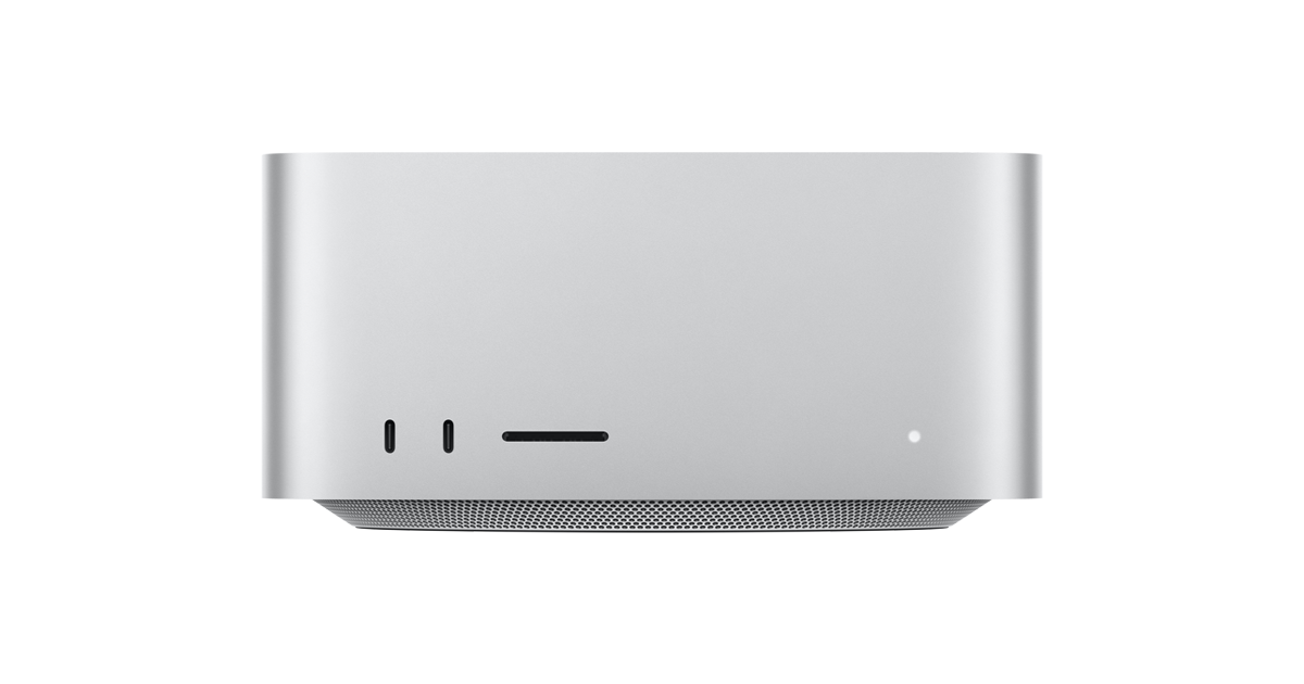 Mac Studio M3 Ultra: The Local-AI Workhorse — Buy Now or Wait for M5?