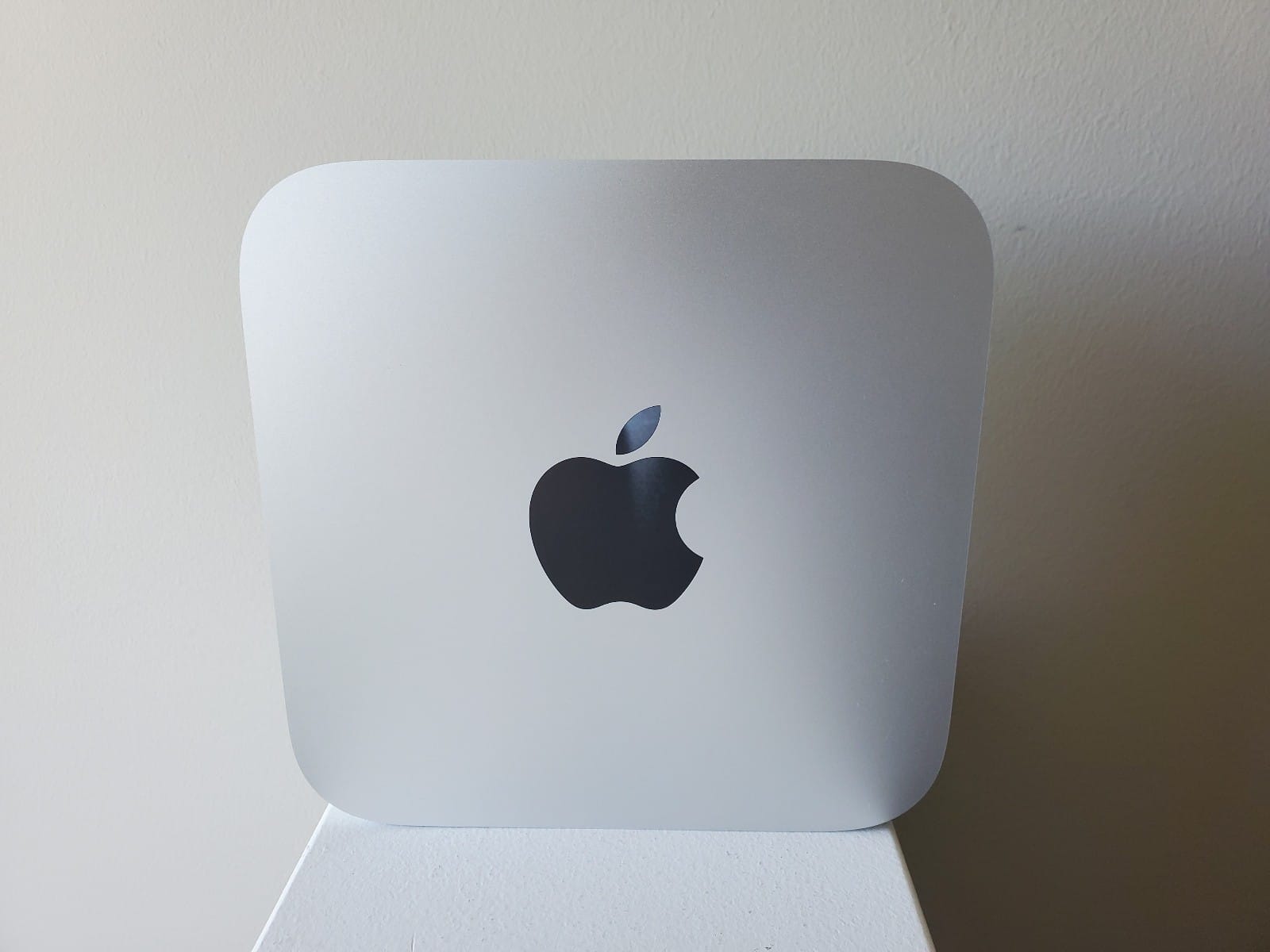 Apple Mac Studio M4 Max