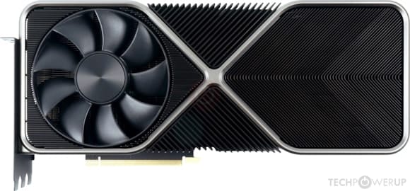 The Cheapest Way to Run a 70B Model Locally in 2026 (What Owners Actually Use)