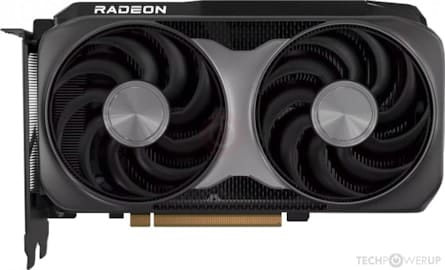 RX 9060 XT 16GB Buyer's Guide: The Budget Value Champ (Buy the 16GB)