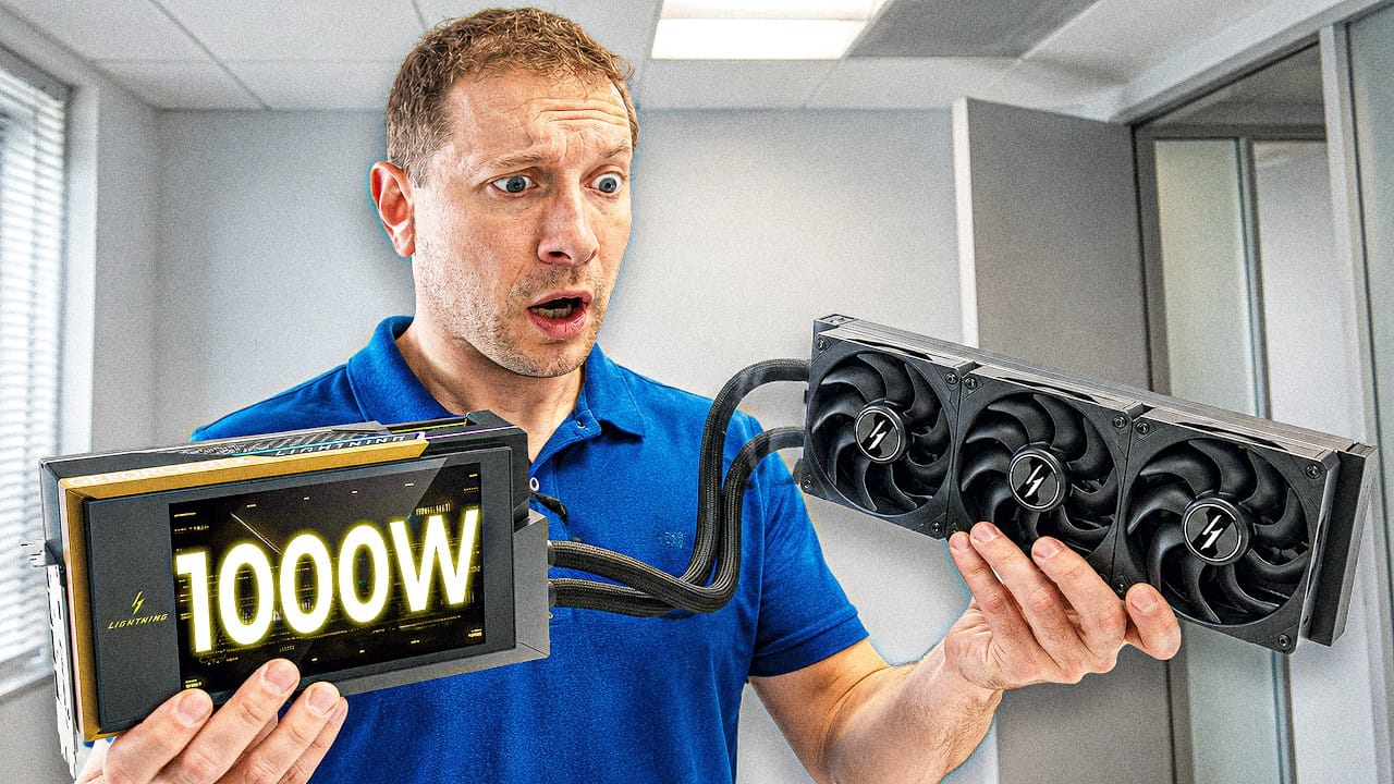 RTX 5090 vs RTX Pro 6000 for AI: A Benchmark Deep-Dive (and Why VRAM Wins)