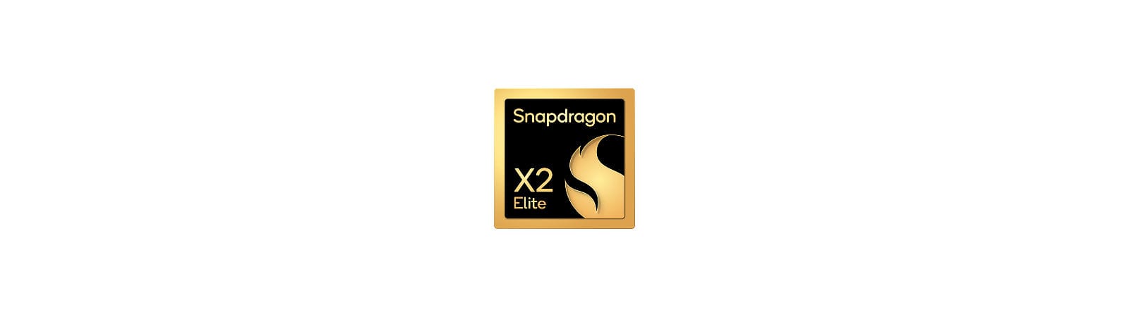 Snapdragon X2 Elite: Qualcomm's Second Try Is the One That Counts