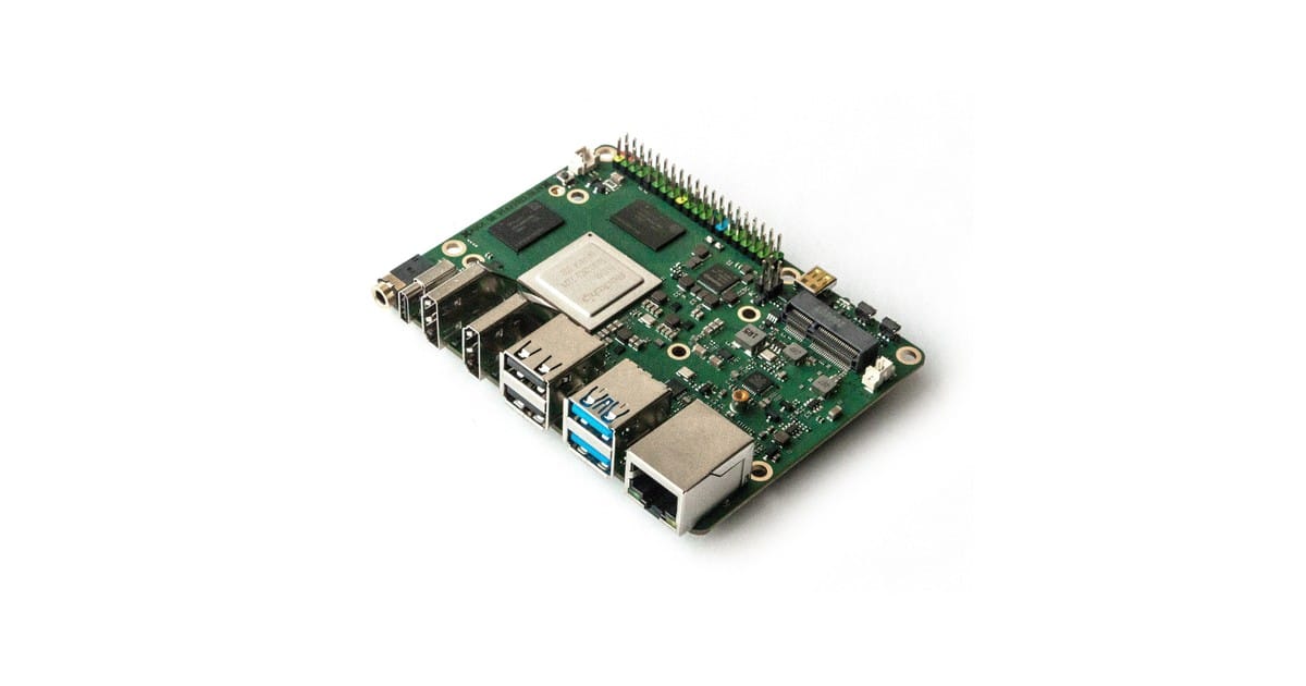 Rockchip RK3588 for Local LLMs: The $150 NPU Board (Orange Pi 5, Radxa Rock 5B)