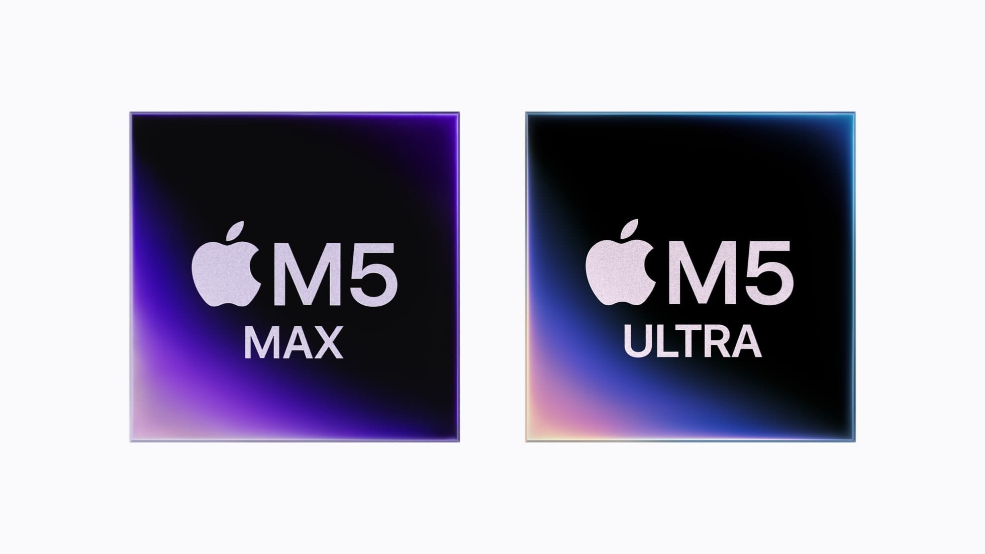 M5 Max vs M5 Ultra for Local LLMs: The 96GB-vs-128GB Trap
