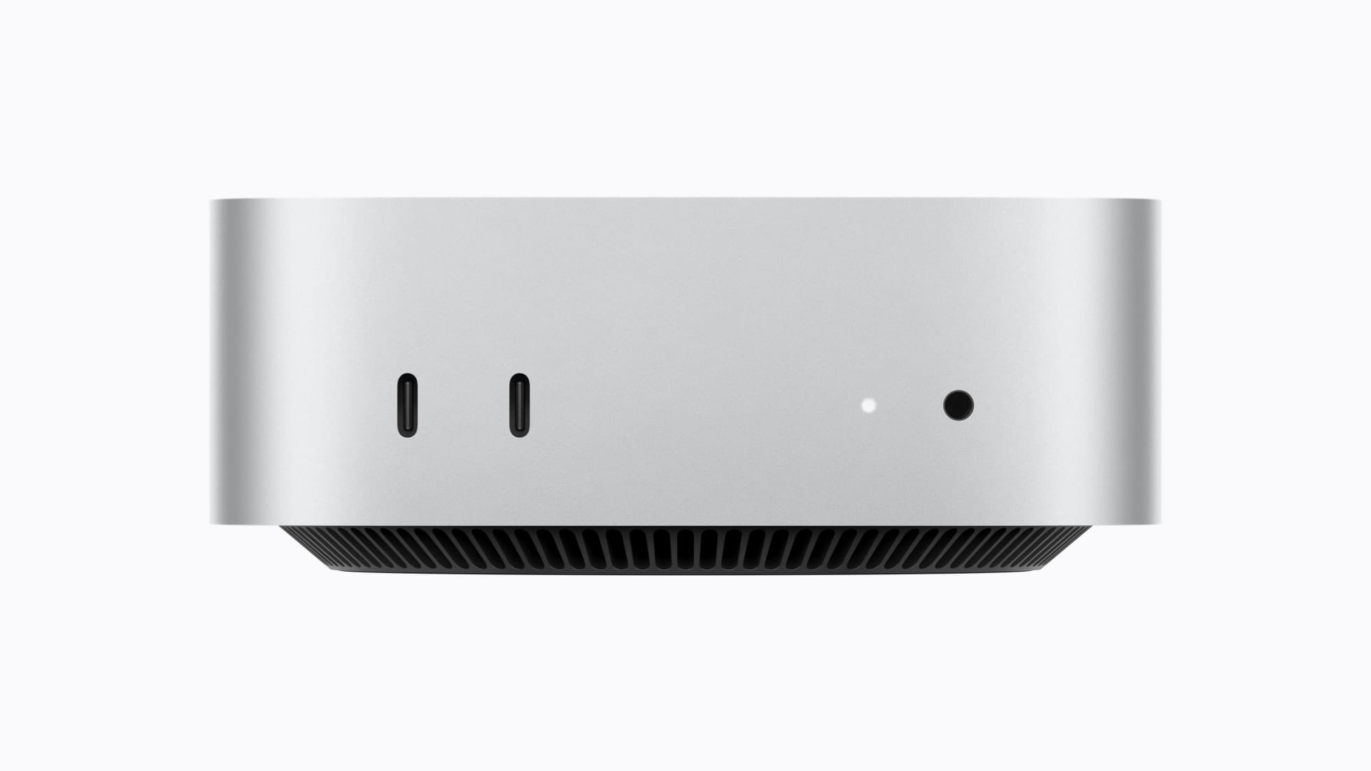 Qwen3.8-Flash-Next: The Qwen4 Preview You Can Run on a 48GB Mac