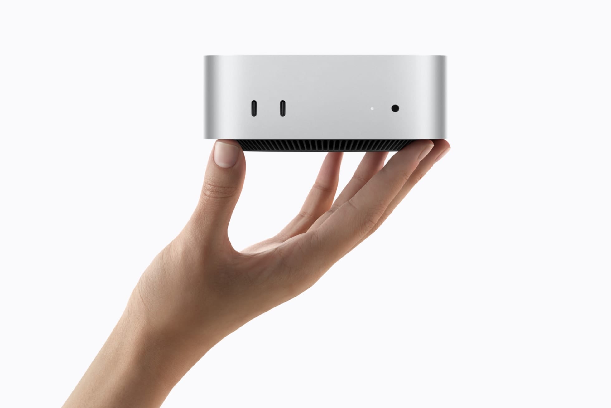 M6 Mac mini vs M5 Pro Mac mini for Local AI: Is the $899 Mini a Dead End?
