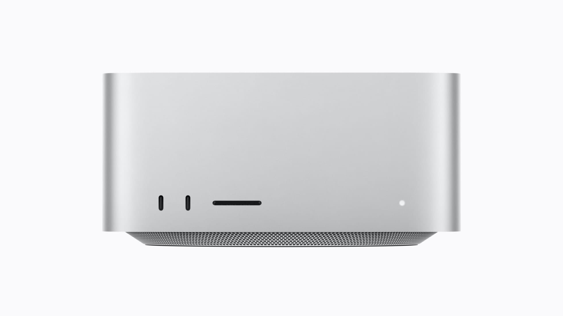 What to Pre-Download for a 256GB or 512GB Mac Studio