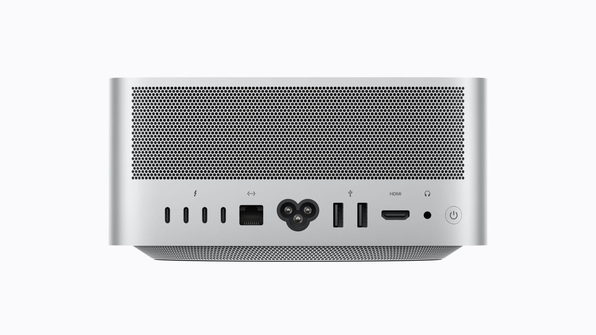 GLM-5.3-Flash: A 320B MoE That Wants a 256GB Mac (Despite the Name)