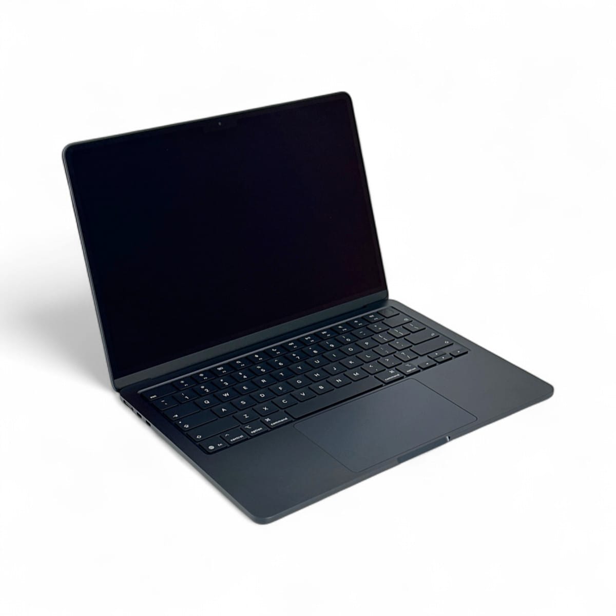 The M5 Mac and Local LLMs: Apple's New Matmul Hardware Finally Attacks Prompt Processing