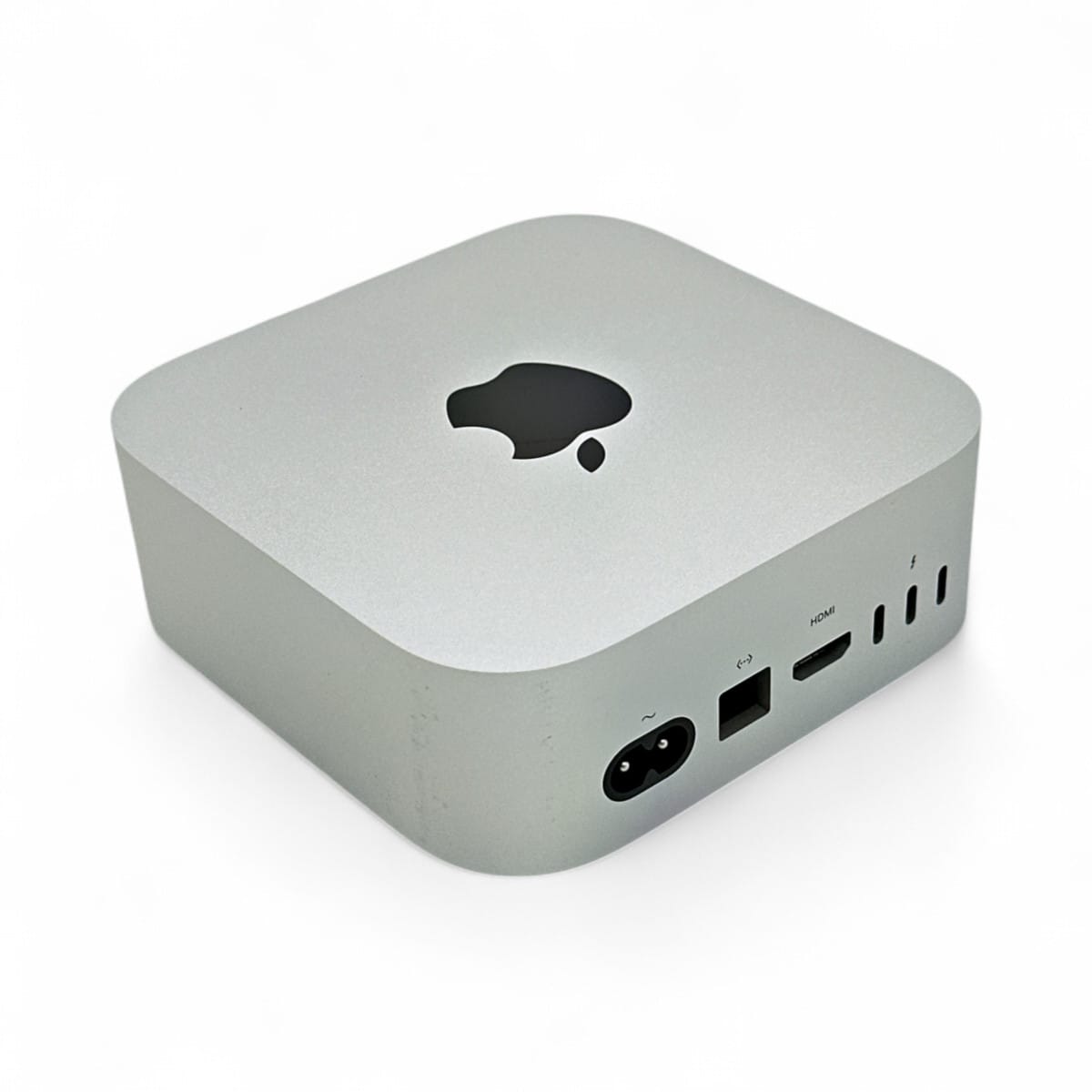 M6 Mac mini vs M5 Pro Mac mini for Local AI: Is the $899 Mini a Dead End?