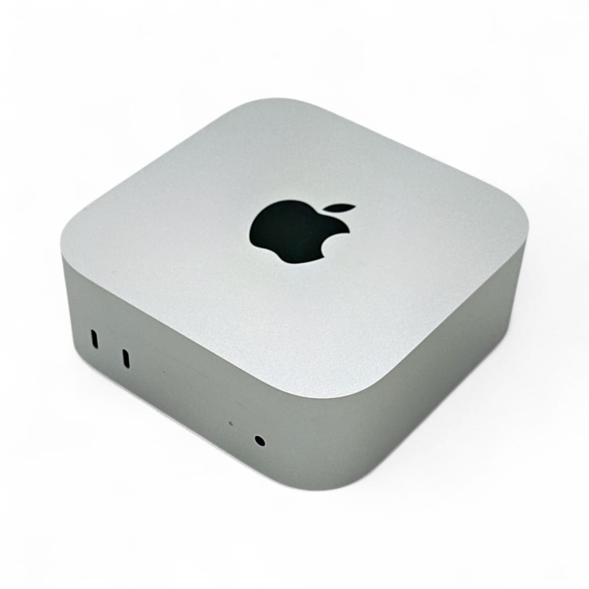 Which Mac Should You Buy to Run Local LLMs in 2026? A Memory-First Buyer's Guide
