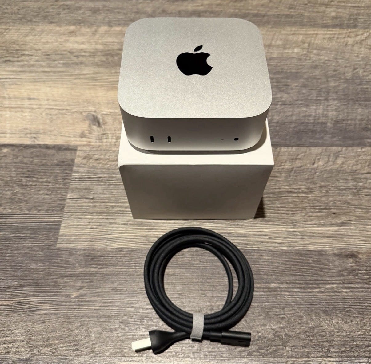 Qwen3.8-Flash-Next: The Qwen4 Preview You Can Run on a 48GB Mac