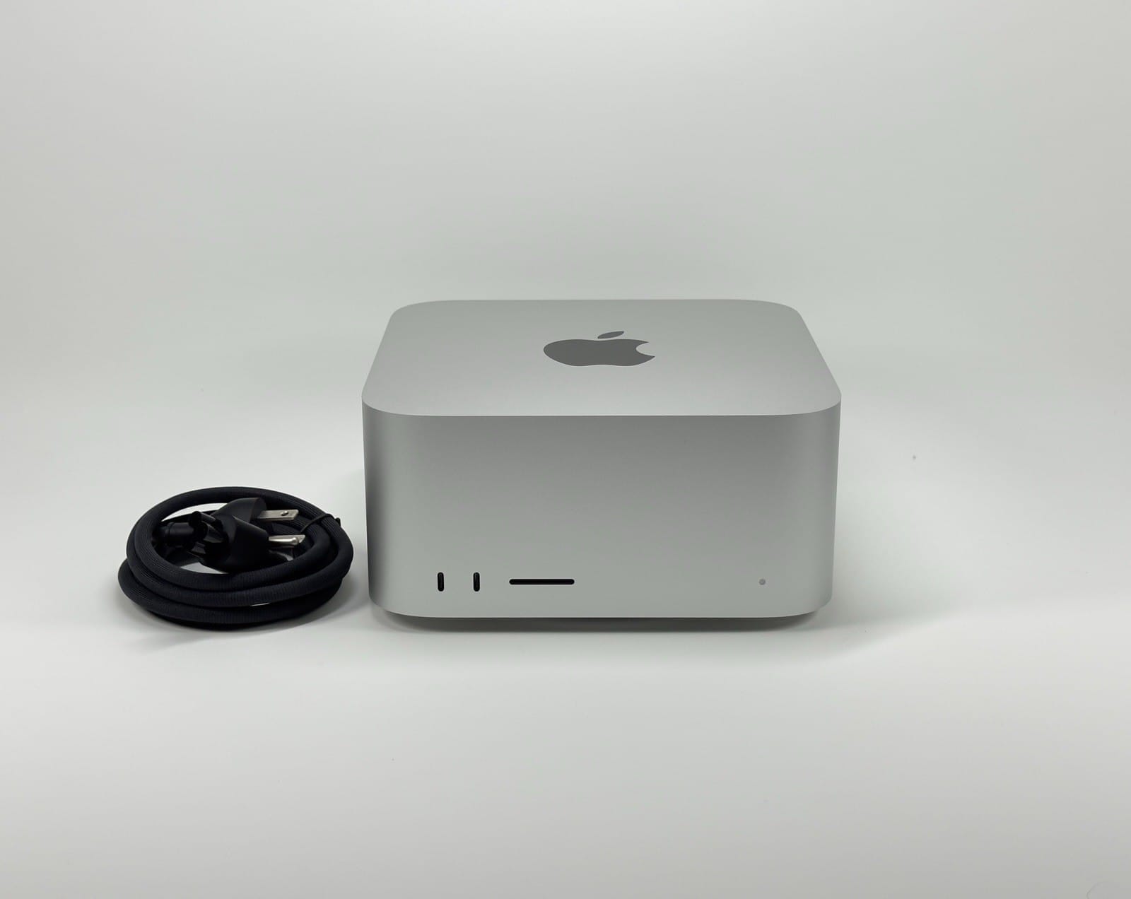 MiniMax M3: The First Open-Weight Multimodal Frontier Model (and the License Catch)