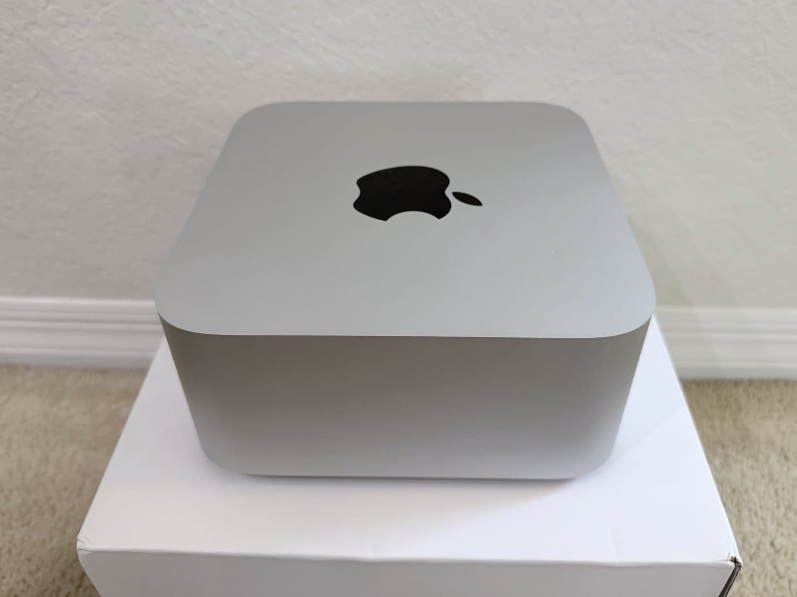 What to Pre-Download for a 256GB or 512GB Mac Studio