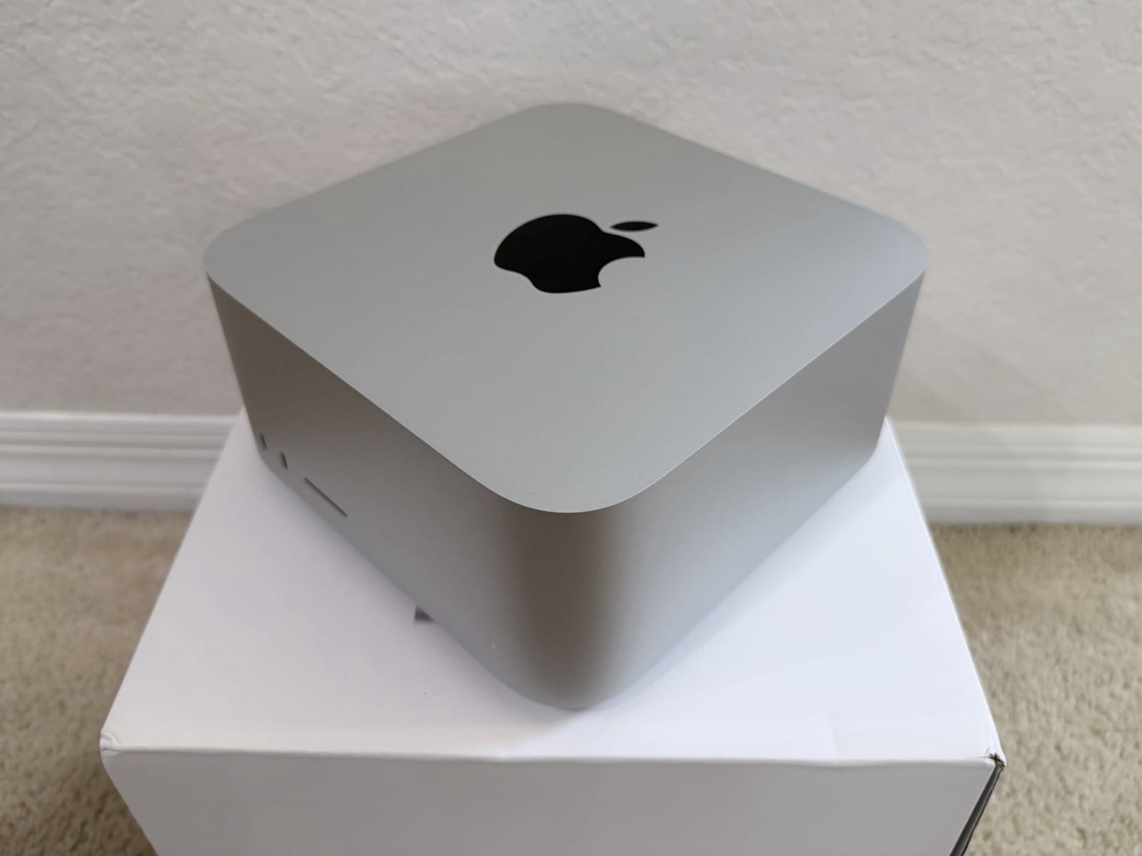 GLM-5.3-Flash: A 320B MoE That Wants a 256GB Mac (Despite the Name)