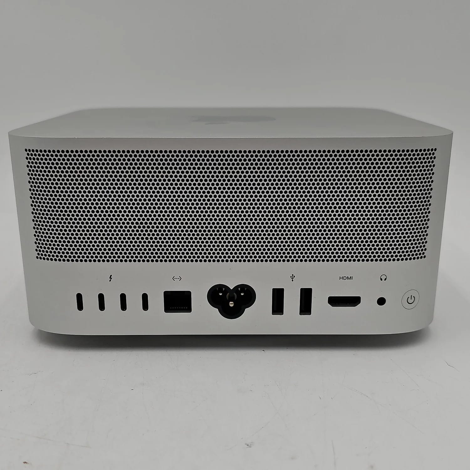 Strix Halo vs the Mac for Local AI: The 128GB Matchup, in Other People's Measured Numbers