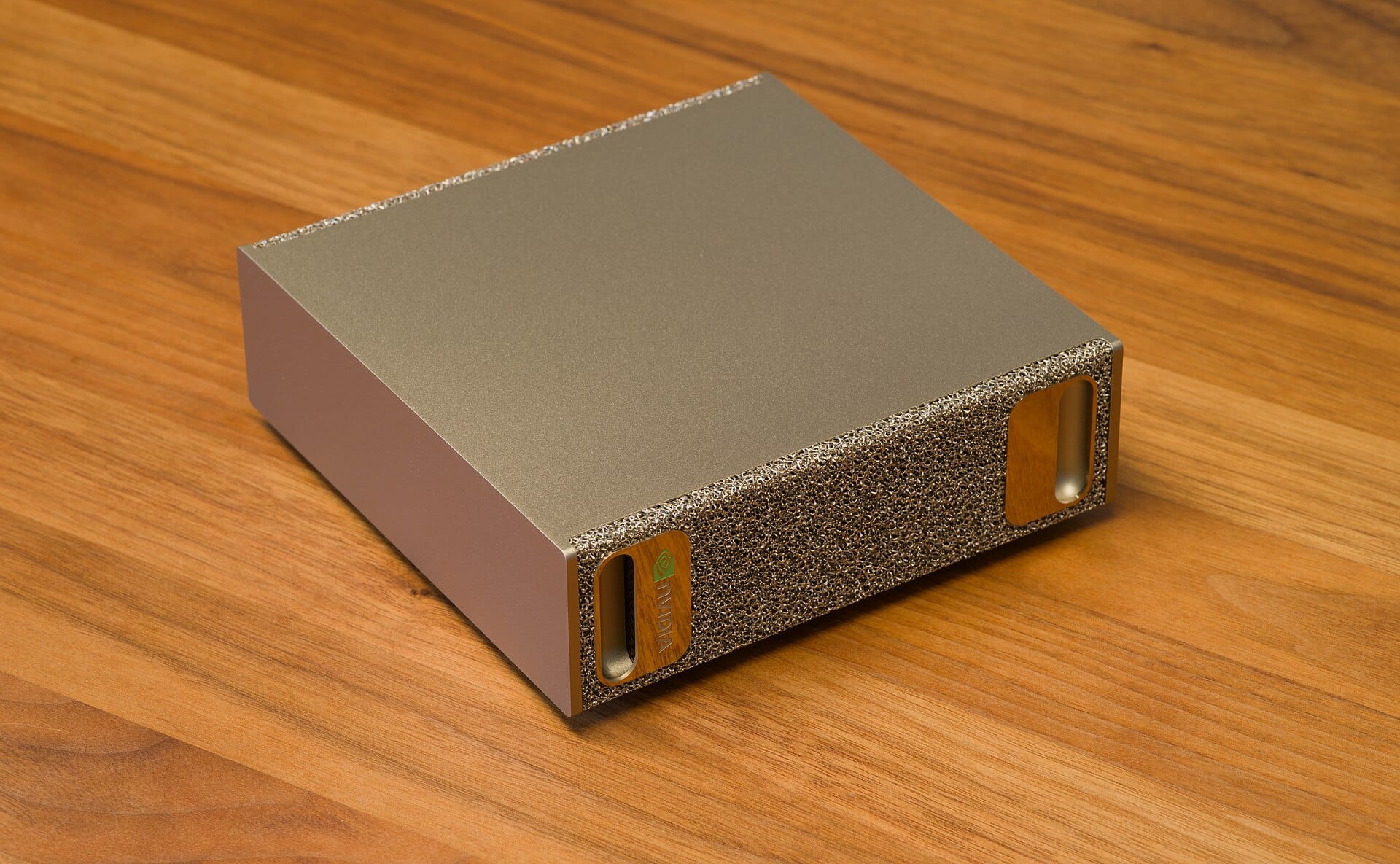 Unified Memory, Explained: Why Mini PCs Can Run 70B Models a Big GPU Can't (and Where They Slow Down)