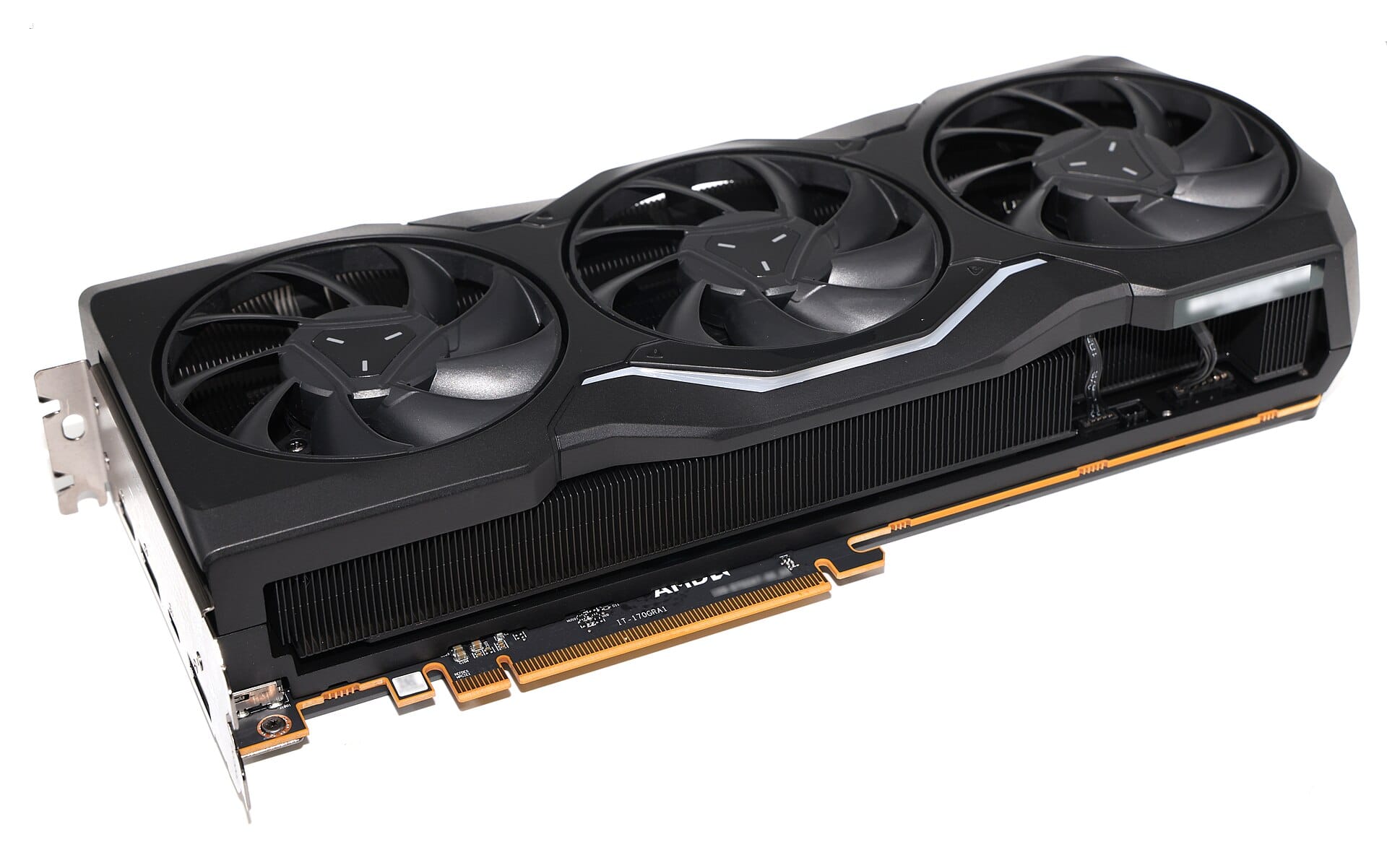 The Best Open LLM You Can Actually Run Right Now, by VRAM Tier (August 2026)