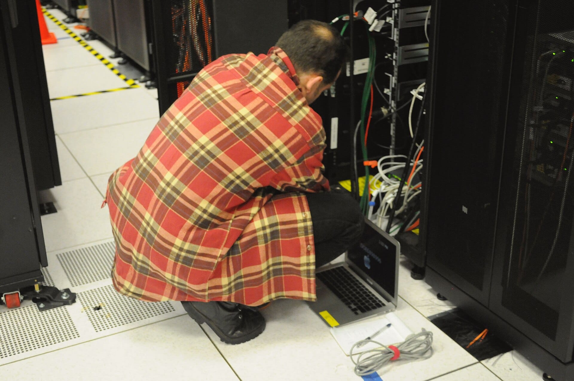 Kimi K3: The Largest Open Model Ever (2.8T Params), and Why Almost No One Can Run It Locally