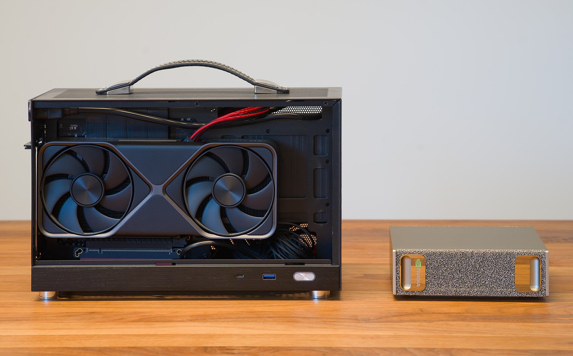 GPT-5.6 is here, and you can't run it. Here's what you can run instead.