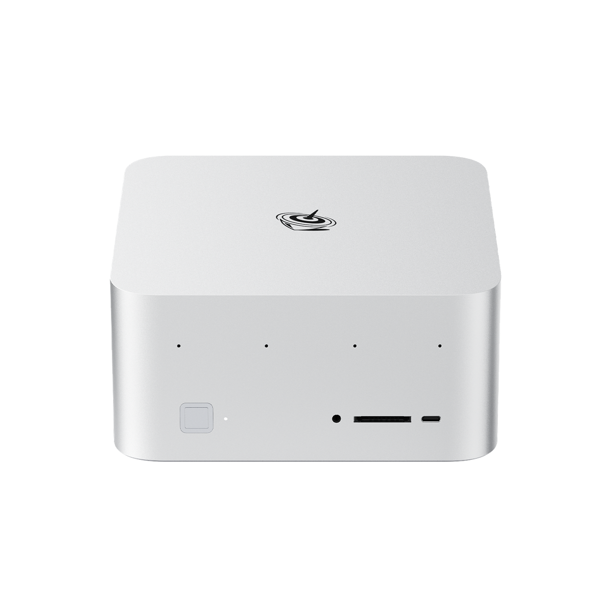 Beelink GTR9 Pro: A 128GB Local-AI Powerhouse, With One Catch to Check First